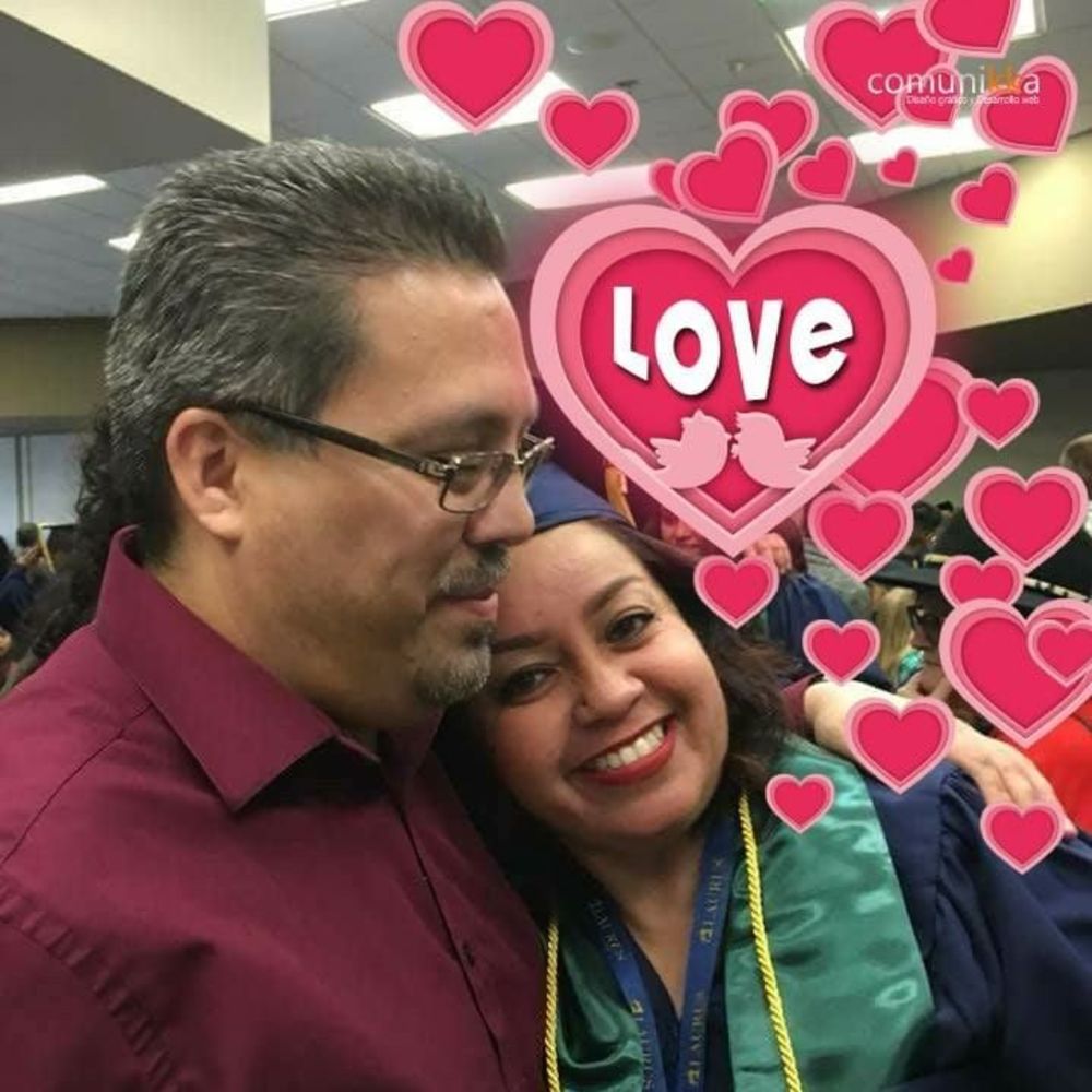 Meet your Posher, Carmen